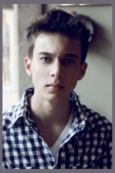 Guilherme Hamacek